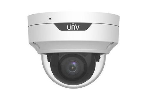 UNV IPC 5MP DOME HD IR VF (IPC3535LB-ADZK-G)