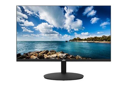 UNV MONITOR 24" LED FHD (MW3224-V)