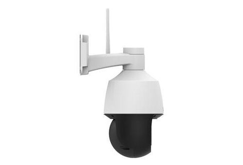 UNV IPC 2MP PTZ WIFI LIGHTHUNT (IPC6312LR-AX4W-VG)