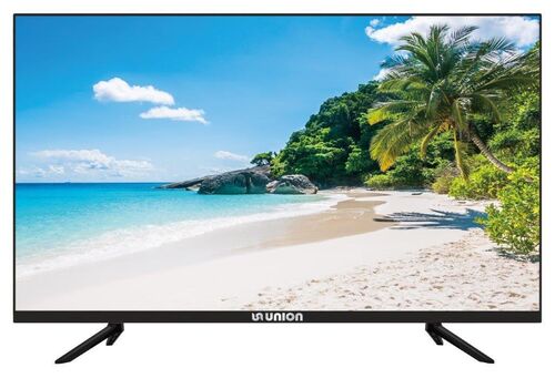 UNION TV 43'' T2 SMART FULL HD (U43DE2FHDS)