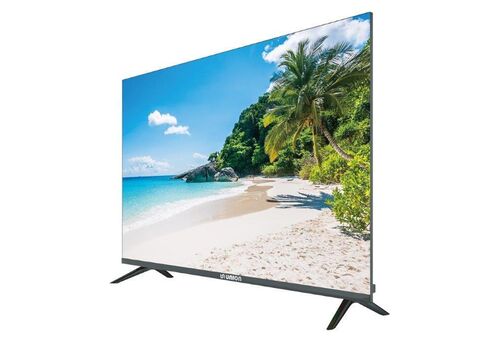 UNION TV 43'' T2 SMART FULL HD (U43DE2FHDS)