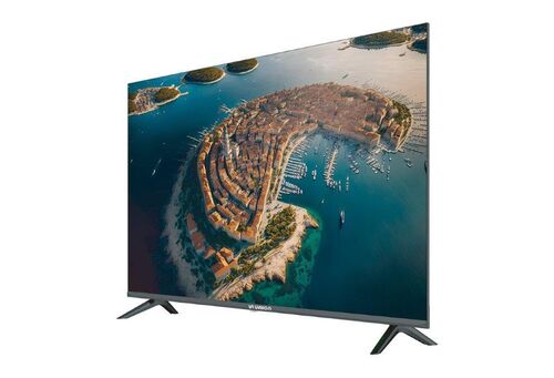 UNION TV 50'' T2 SMART ULTRAHD (U50DE2UHDS)