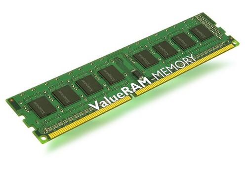 MEMORIJA KINGSTON DDR3 8GB 1600MHZ