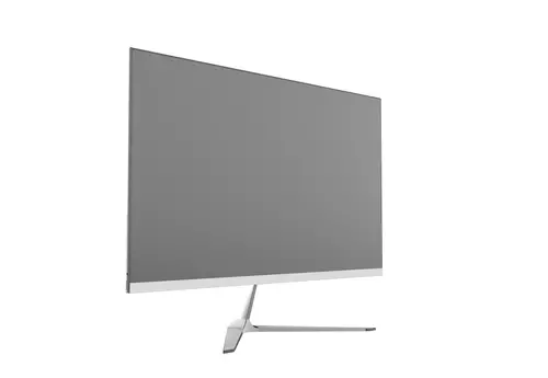 MONITOR 23.8 ZEUS ZUS238MAX-W 1920X1080/FULL HD/VA/5MS/HDMI/VGA/BELI