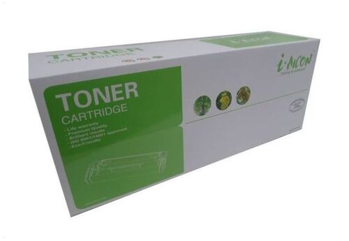 TONER AICON CF279A FOR USE