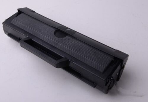 TONER GEMBIRD MLT-D104S ZAM. KASETA ZA SAMSUNG ML-1660 1.5K