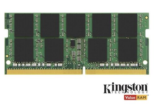 MEM SOD DDR4 8GB 2666MHZ VALUERAM KIN