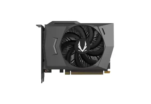 GRAFIČKA KARTA ZOTAC GAMING GEFORCE RTX 3050 ECO SOLO 8GB DDR6 128 BIT 3XDP/HDMI