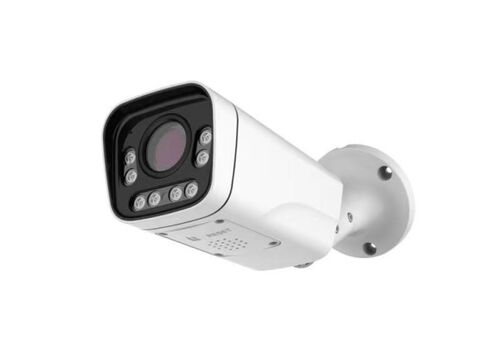 CAM-IP3MP-HAB70-20X GMB KAMERA 3 MPIX MICROSD ICSEE XMEYE PRO APP TWO-WAY VOICE BULLIT ZOOM 20X, POE