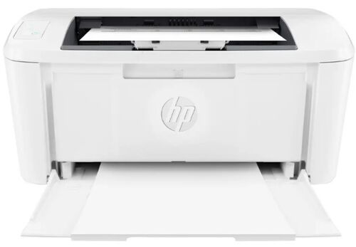 STAMPAC * HP LASERJET PRO M111W 7MD68A MONO, LASERSKI WIFI (TONER W1500A)