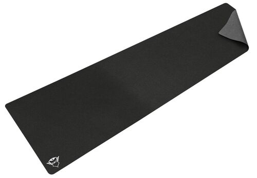 TRUST GXT 758 GAMING MOUSEPAD XXL (21569)