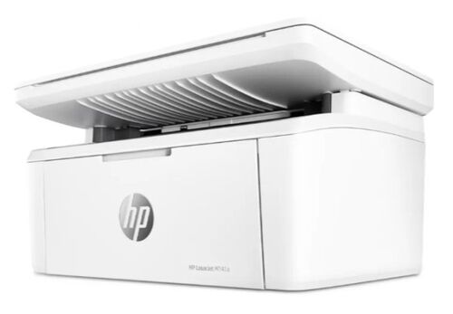 STAMPAC HP M141A LASERSKI MF PRINTER, KOPIR I SKENER (TONER 150A / W1500A)