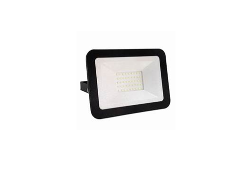 LED REFLEKTOR 20W SPECTRA LRSMDA5-20 6500K