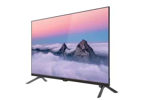 LED TV 32  MAX 32MT104 1366X768/HD READY/DVB-T/C/T2