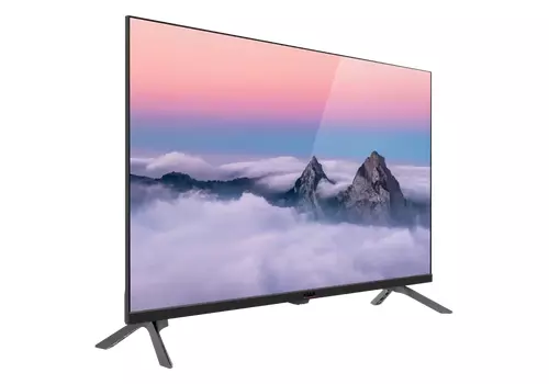 LED TV 32  MAX 32MT104 1366X768/HD READY/DVB-T/C/T2