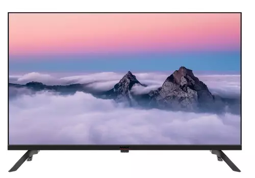 SMART LED TV 32 MAX 32MT104S 1366X768/HD READY/DVB-T/C/T2/ANDROID