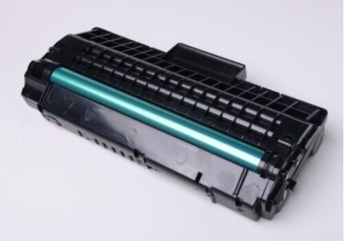 TONER GEMBIRD MLT-D109S SCX-4300 ZAM. KASETA ZA SAMSUNG 2K