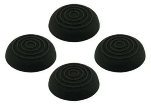 ONE THUMB GRIPS KAPICE ZA PS4 I XBOX KONTROLERE 052814