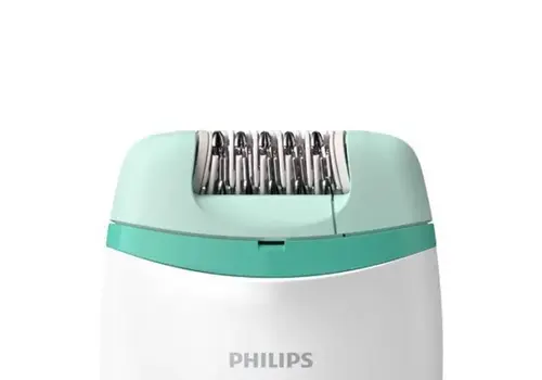 EPILATOR PHILIPS BRE 224/00