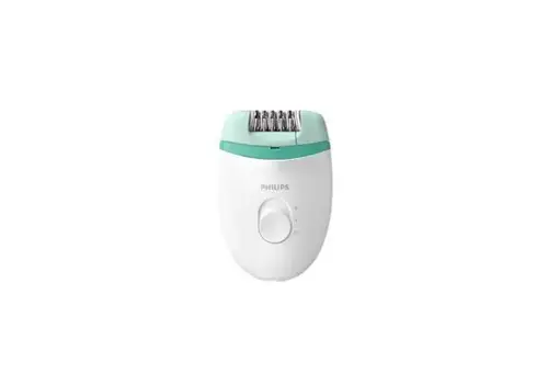 EPILATOR PHILIPS BRE 224/00