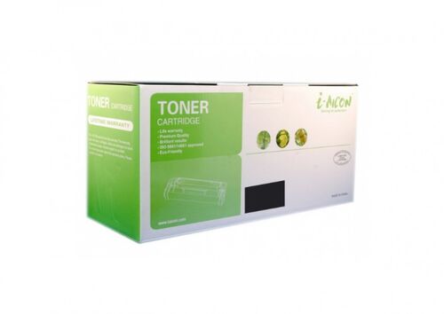 Toner Aicon CE505A / CF280A / CRG719