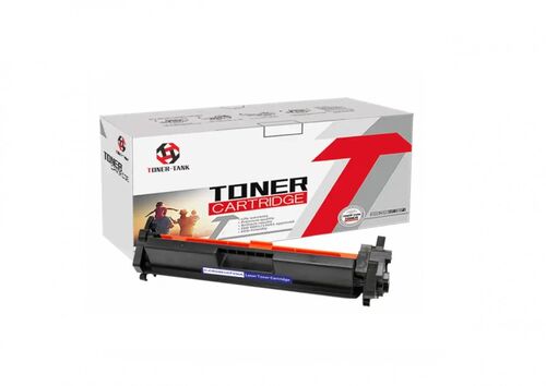 TONER  CE505A / CF280A / CRG719