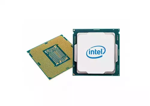 PROCESOR 1700 INTEL I5-12600KF 3.7GHZ - TRAY