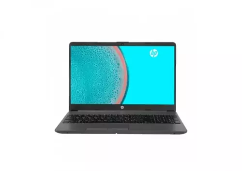 LAPTOP HP 250 G8 15.6 FHD/I3-1115G4/12GB/NVME 256GB/INTEL UHD/RJ45/BLACK 5N202ES