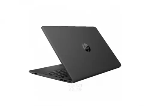 LAPTOP HP 250 G8 15.6 FHD/I3-1115G4/12GB/NVME 256GB/INTEL UHD/RJ45/BLACK 5N202ES