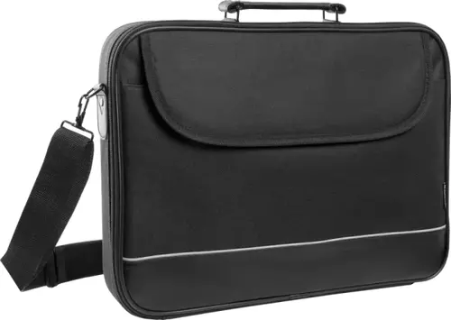 TORBA ZA LAPTOP 16 DEFENDER ASCETIC