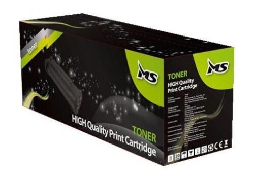 TONER RICOH MPC5503 CYAN