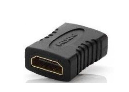 A-HDMI-FF GEMBIRD HDMI EXTENSION ADAPTER