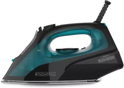 PEGLA BLACK&DECKER BXIR2403E7SNAGA 2400W