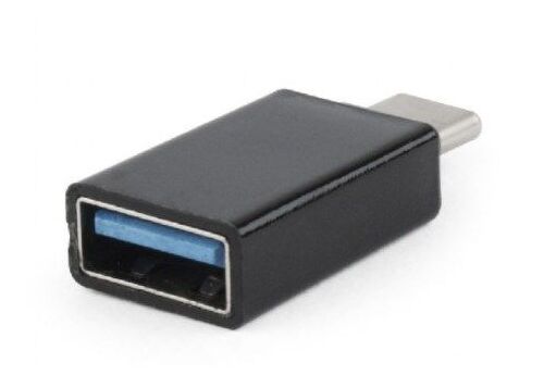 A-USB3-CMAF-01 GEMBIRD USB 3.0 TYPE-C ADAPTER (CM/AF)