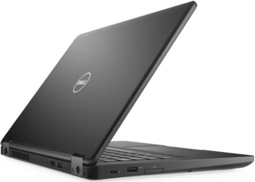 OUTLET DELL LAPTOP LATITUDE E5580 PC 7040 I5-6200U 8GB R 2.3GHZ CORE 2 DUO  128GB M.2 (1 GODINA GAR)