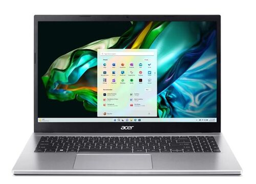 NB ACER 15,6" A315-44P-R3VA, R5-5500U/8GB/512GB