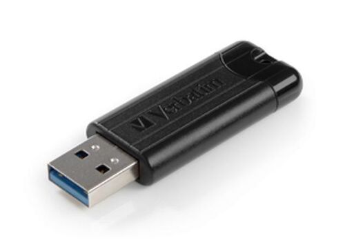 VERBATIM PINST. USB 32GB 3.0 (49317)