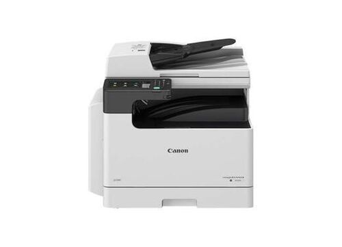 CANON KOPIR IR 2425I (4293C004AA)