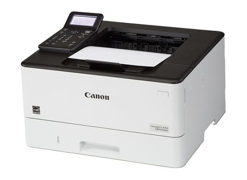 CANON LBP-246DW