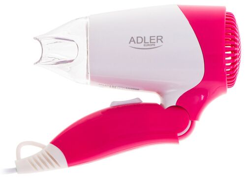 ADLER AD 2259 HAIR DRYER 1200W