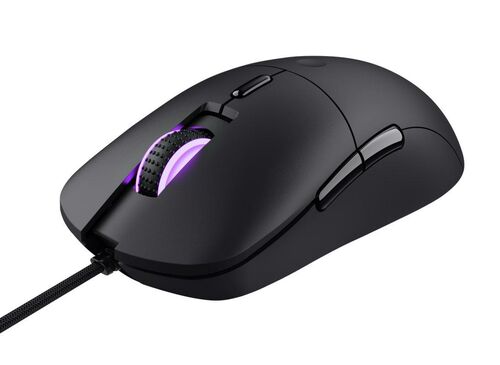 GXT981 REDEX GAMING MOUSE (24634)