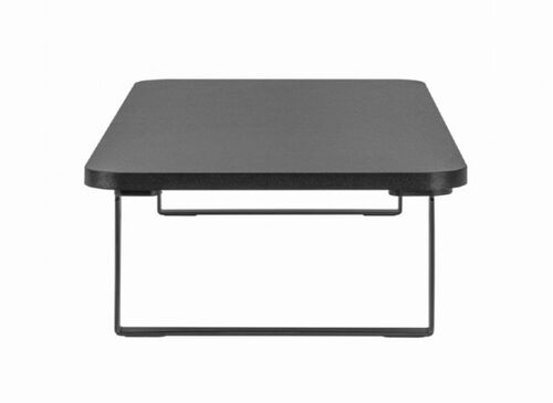 MS-TABLE-03 GEMBIRD POSTOLJE ZA MONITOR 500X260X122MM