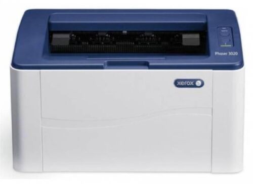 STAMPAC XEROX PHASER 3020V_BI 100N02947K4A WI-FI, USB, LASERSKI SAMPAC (TONER 3020/3025)