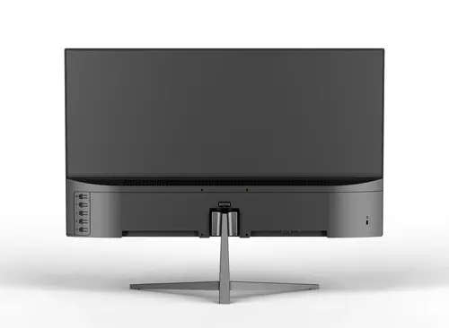 MONITOR 23.8 ZEUS ZUS230IPS 1920X1080/FULL HD/IPS/5MS/75HZ/HDMI/VGA/FRAMELESS