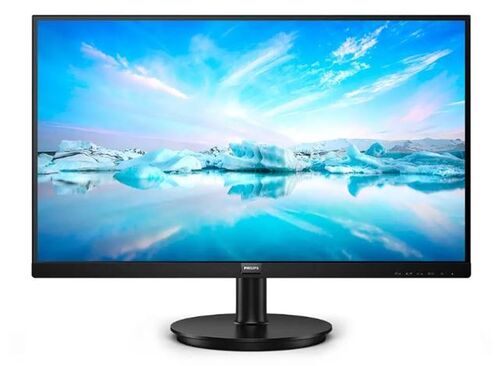 MONITOR 27 PHILIPS 275V8LA/00 VA 2K HDMIX2 DP