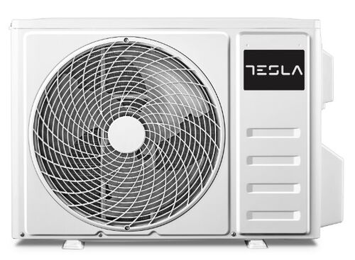 KLIMA TESLA TT37AF-1232IAW INVERTER/A++/A+/R32/12000BTU/WI-FI/DOVOD SVEŽEG VAZDUHA /BELA