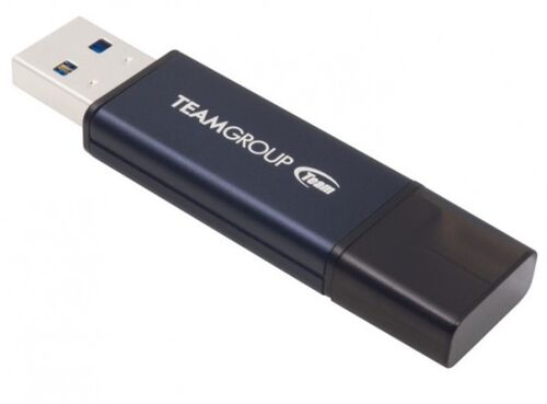 TEAMGROUP 32GB C211 USB 3.2 BLUE TC211332GL01