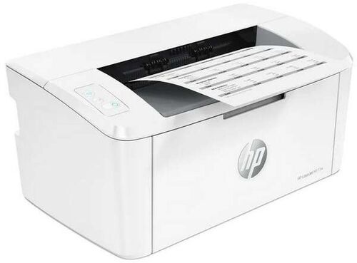 STAMPAC * HP LASERJET PRO M111W 7MD68A MONO, LASERSKI WIFI (TONER W1500A)