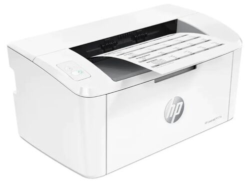 STAMPAC  HP LASERJET PRO M111A (7MD67A), USB, LASERSKI SAMPAC (TONER W1500A)