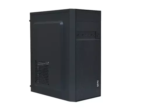 RAČUNAR ZEUS PC OFFICE I3-12100/8GB/M.2 250GB